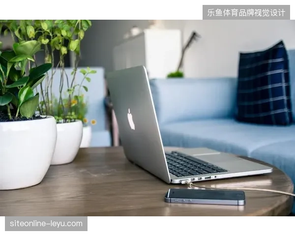 北京工体赛事直播后台打通多源流媒体分发，实现版权价值颗粒度追踪
