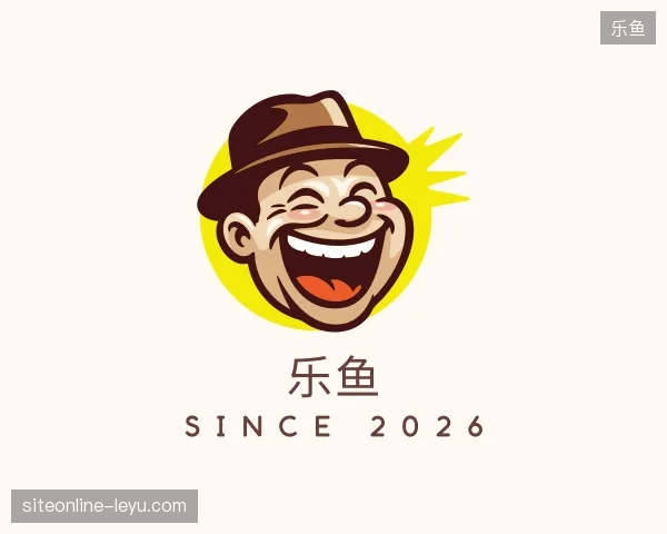 走近乐鱼中国官网