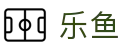 乐鱼 - 官方主页 - leyu在线登录入口