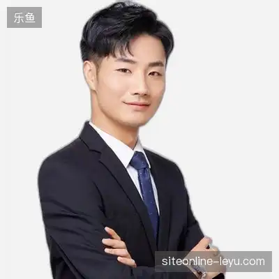 龙恒翔