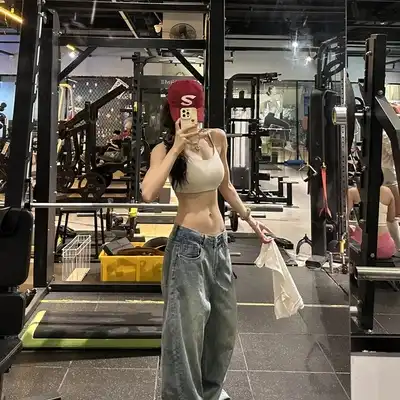 龙杰豪