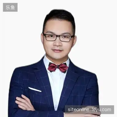 赵强